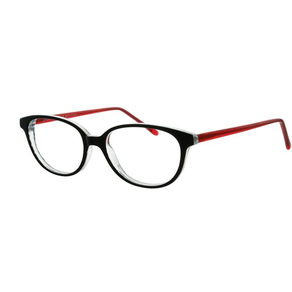 LAFONT FLASH 1078 Eyewear Blue Authentic New 50 Unisex